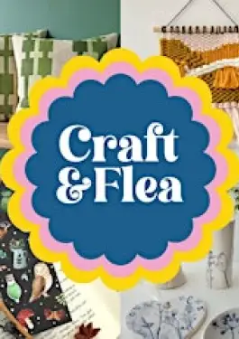 Craft and Flea