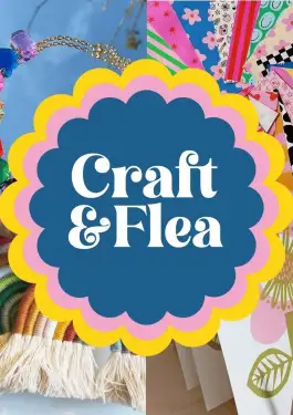 Craft and Fleec