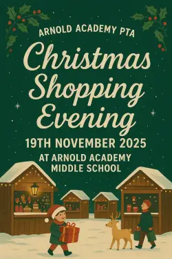 Click Here To Enlarge This Photo Of Arnold Acadamy