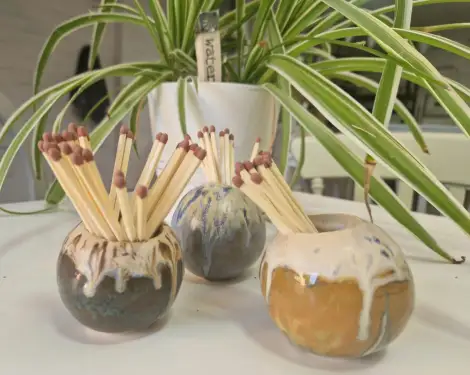 Click Here To Enlarge This Photo Of Match balls