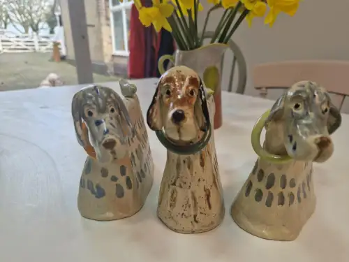 Click Here To Enlarge This Photo Of Dog 1