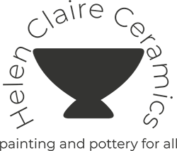 Helen Claire Ceramics